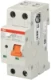 System pro M compact