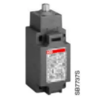 LS40P11B11 - 1SBV010511R1211