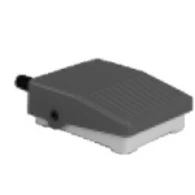 IPM2R - 1SBV001108R1823