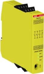 SSR20 - 2TLA010051R0000