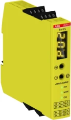 USR10 - 2TLA010070R0000