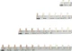 Uniclic CW 6/120 - 2CDL701302R0120