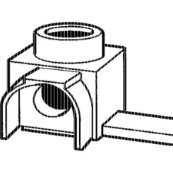AST50/15QS - 2CDL200000R5015
