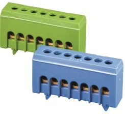 SZ-PE11/3 - GHV0360876R0005