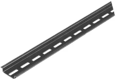 SZ-TS7.5L2 - GJI2322218R0007