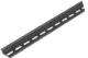 SZ-TS7.5L2 - GJI2322218R0007