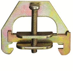 END - GJI1001814R0001