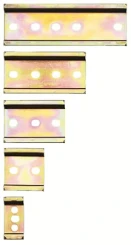 DSW 4 - GHS2101926R0004