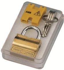 SA3 - GJF1101903R0003