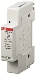 E451-5.7A - 2CDE160000R0901