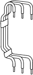 RV3 - GHV0360504R0023