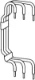 RV3 - GHV0360504R0023