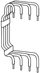 RV4 - GHV0360504R0024