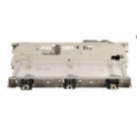 CONTACTVERLENGING 2/3 SLIMLINE - NHP100886R0001