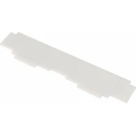 41Z01 - 1SLM004100A1920