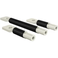 KIT R x RC XT3 4pcs - 1SDA066954R1
