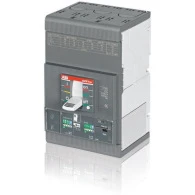 XT4L 250/250   TMA FF 3 - 1SDA068378R1