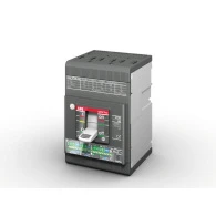 CT XT  EXTERNAL NEUTRAL  25A - 1SDA067212R1