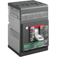 XT2N 160/160 Ekip  LS/I FF 3 - 1SDA067058R1