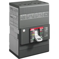 XT3D 250 SWITCH  FF 4 - 1SDA068211R1