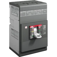 XT4D 250 SWITCH  FF 3 - 1SDA068212R1