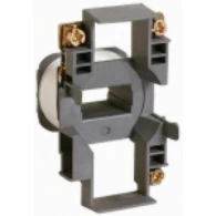 ZA  75 400/50 - 1SBN153510R8506