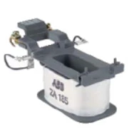 ZA 185 110/50 - 1SFN154710R8406