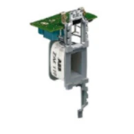 ZAF 460  100..250V ac/dc - 1SFN155770R7006