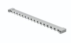 41Z69 - 1SPE007715F0753