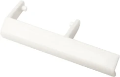 SN 201 BRUG2 - 1SPE007715T9992