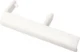 SN 201 BRUG2 - 1SPE007715T9992
