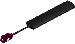 141155  SEM Basic - 4G  Antenna - 1SPF141155F0000