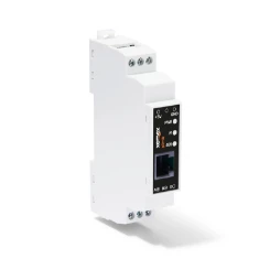 P1MB P1 to modbus convertor - 1SPK131736F0001