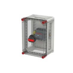 VF32VT-S40/3 - 1SPV005100F0002