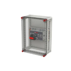 VF43VT-S160/4 - 1SPV005100F0017