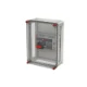 VF43VT-S160/3 - 1SPV005100F0018