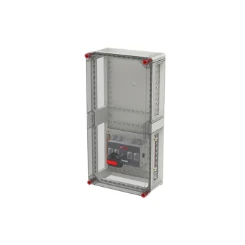 VF63VT-S250/3B - 1SPV005100F0030