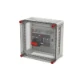 VF33HT-S250/4 - 1SPV005100F0023