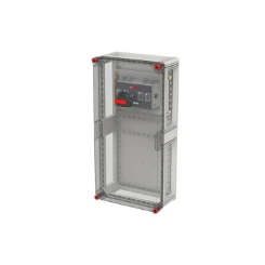 VF63VT-S160/4T - 1SPV005100F0019