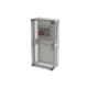 VF63VT-S160/3T - 1SPV005100F0020