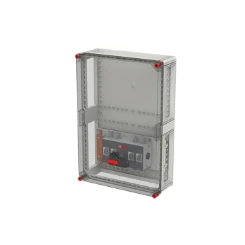 VF64VT-S400/3B - 1SPV005100F0036