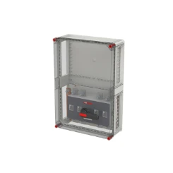 VF64VT-S630/4B - 1SPV005100F0039