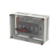 VF64HT-S1000/3 - 1SPV005100F0042