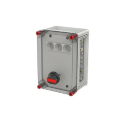 VF32VT-SHD40/4B - 1SPV005101F0003