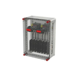VF43VT-SH2X63/4T - 1SPV005101F0011