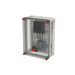 VF43VT-SH125/4B - 1SPV005101F0015