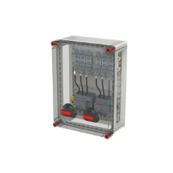 VF43VT-SH2X125/3B - 1SPV005101F0020