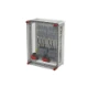 VF43VT-SH2X125/4B - 1SPV005101F0019