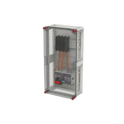 VF63VT-SH250/4B - 1SPV005101F0027