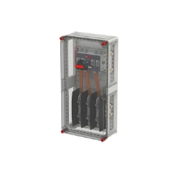 VF63VT-SH160/4T - 1SPV005101F0021